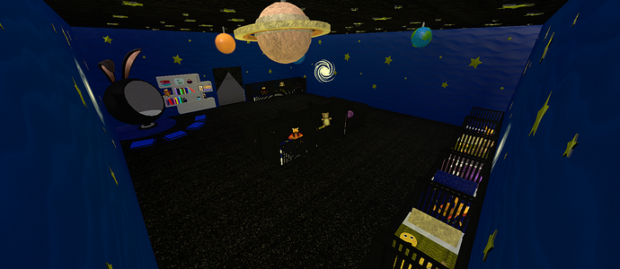 Daycare_1.1
