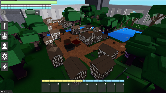 RobloxScreenShot20200618_131140715