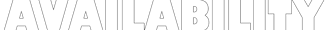 avil