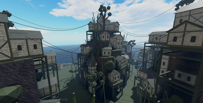 RobloxScreenShot20210507_100641583