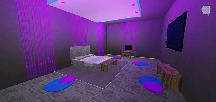 RobloxScreenShot20210426_175101740