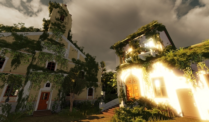casa4