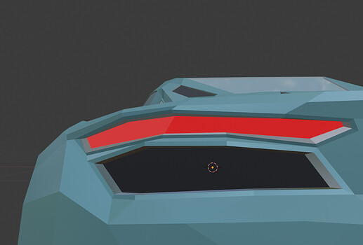 Screen Shot 2021-01-14 at 8.39.11 PM