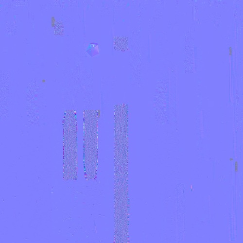 SMGBody01.002_normal-min