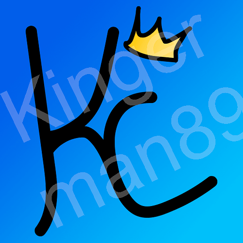 watermarked icon5