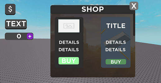 RobloxScreenShot20210306_143618580