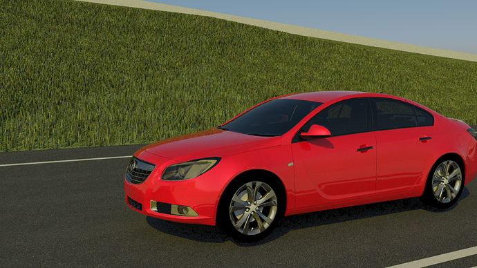 First%20Render