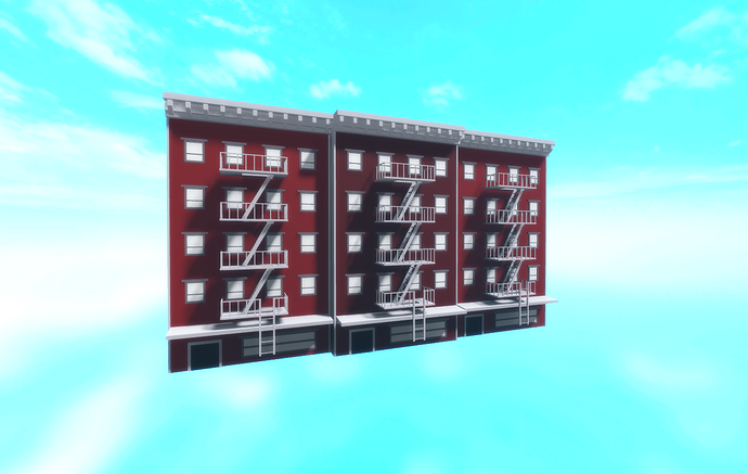 RobloxStudioBeta_O0tyQoCitM