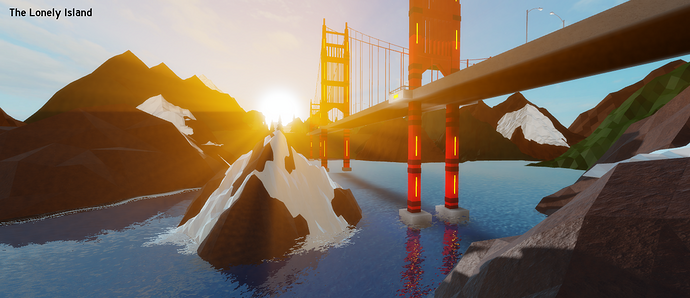 RobloxScreenShot20200501_144237091