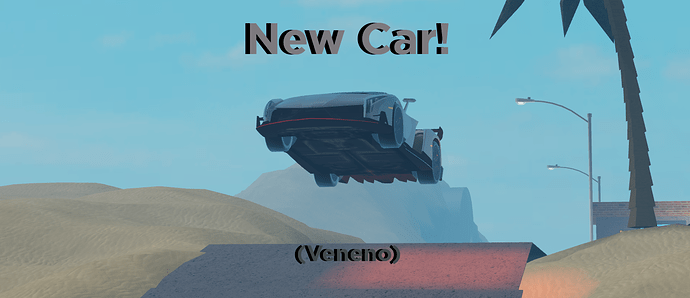 RobloxScreenShot20200803_224203030