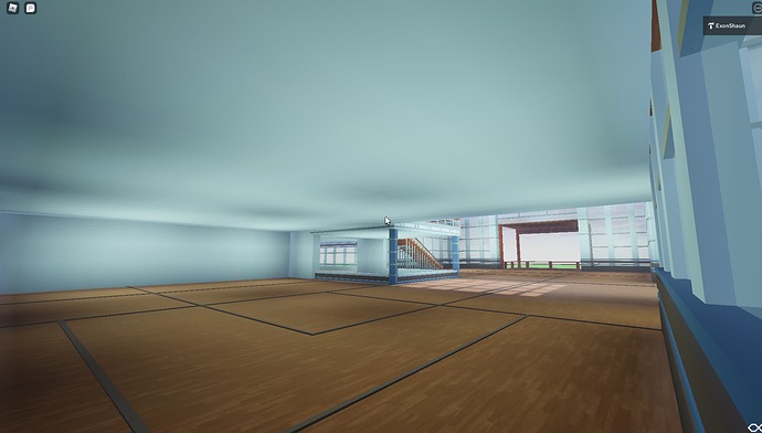 feedback dev 2