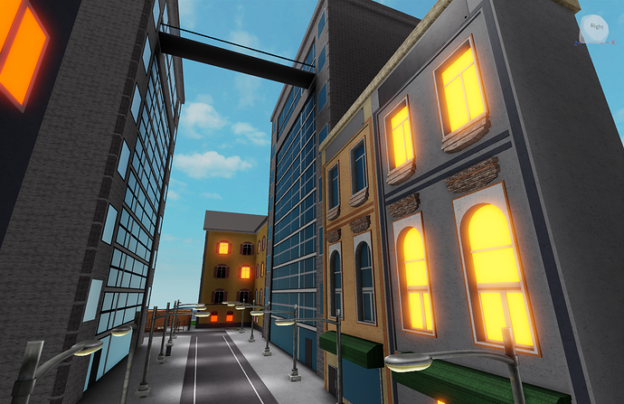 RobloxScreenShot20200105_161814270