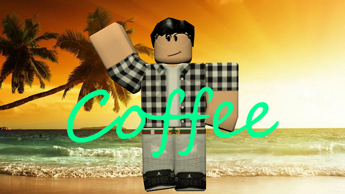 coffeepfp