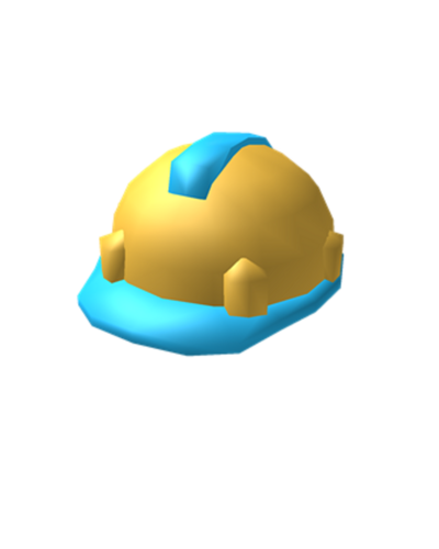 Builders_Club_Hard_Hat