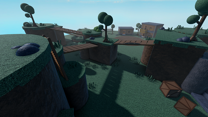 RobloxScreenShot20200524_024554019