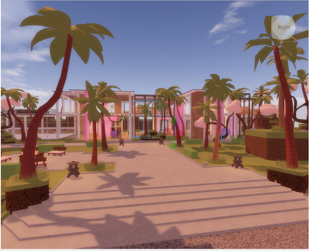 Screen Shot 2020-12-18 at 18.07.56