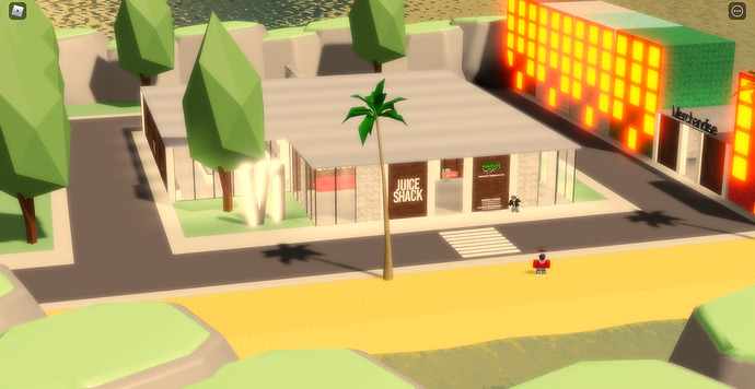 RobloxScreenShot20210413_204605476