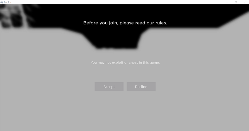 Do you know what is it? - Scripting Support - Developer Forum | Roblox
