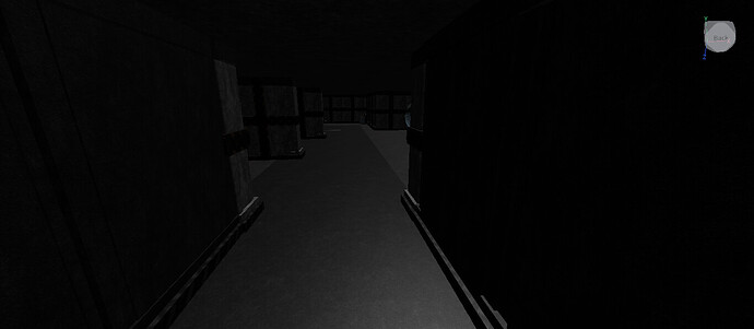 RobloxScreenShot20191219_233734434