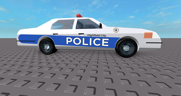 RobloxScreenShot20200608_142426781