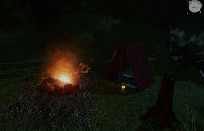 image_2021-04-29_134739