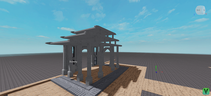 RobloxScreenShot20210324_173136219