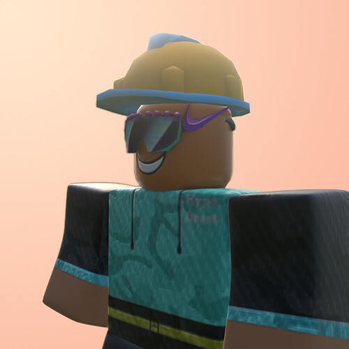 Steel