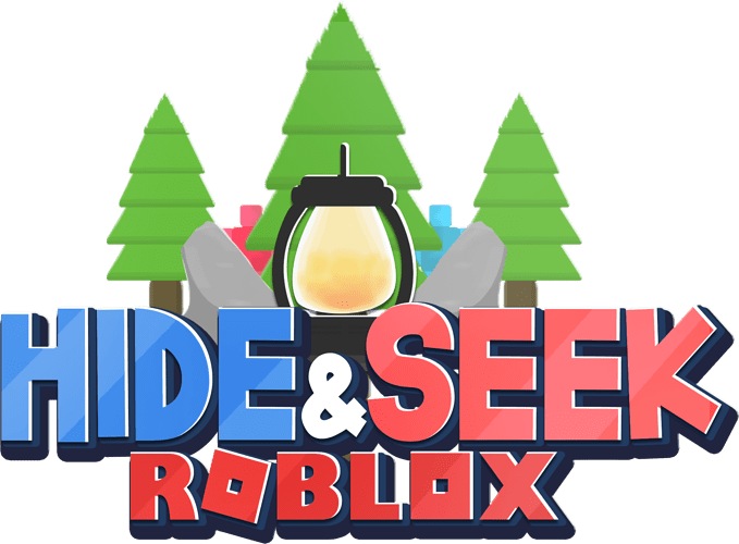 finallogo2