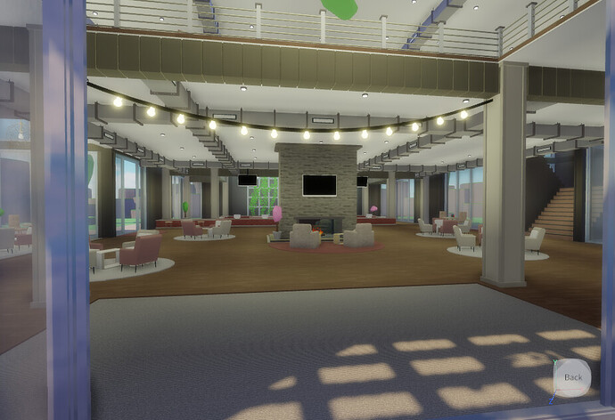 RobloxScreenShot20210117_163350101