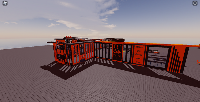 RobloxScreenShot20200927_153415674