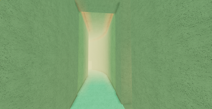 RobloxScreenShot20200516_132222669