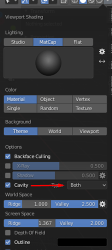 Screenshot_988