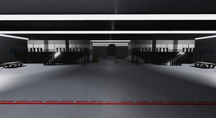 RobloxScreenShot20210502_120530745