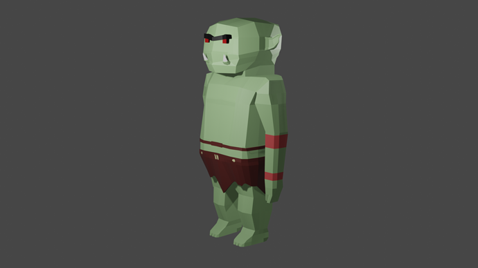 Orc1.2