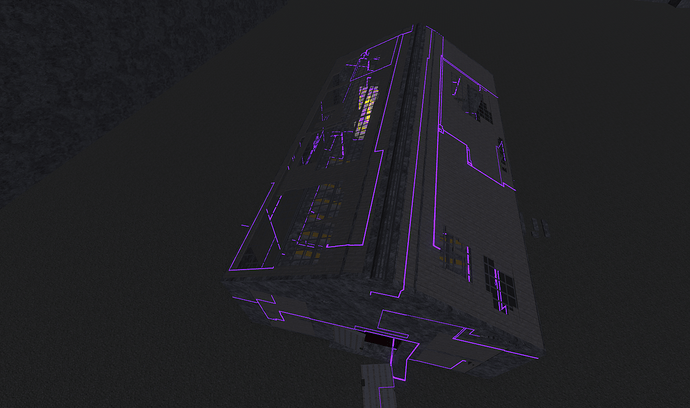 RobloxScreenShot20210510_144756260