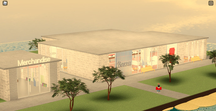 RobloxScreenShot20210413_212116453