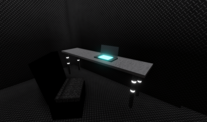 RobloxScreenShot20200530_224704748