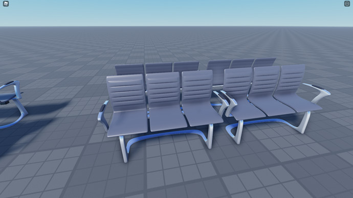 Снимок экрана (220)