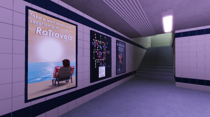 RobloxScreenShot20211129_213237147