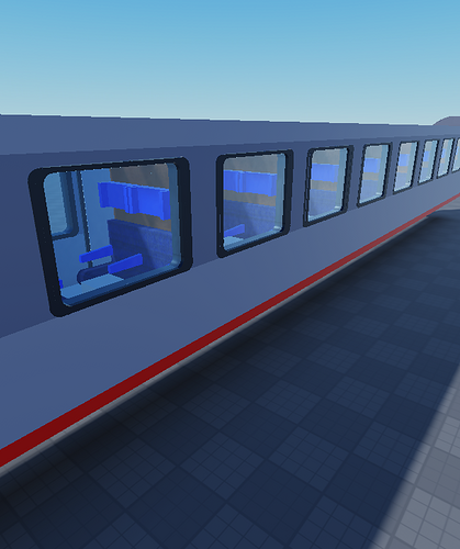 RobloxScreenShot20210914_215009261