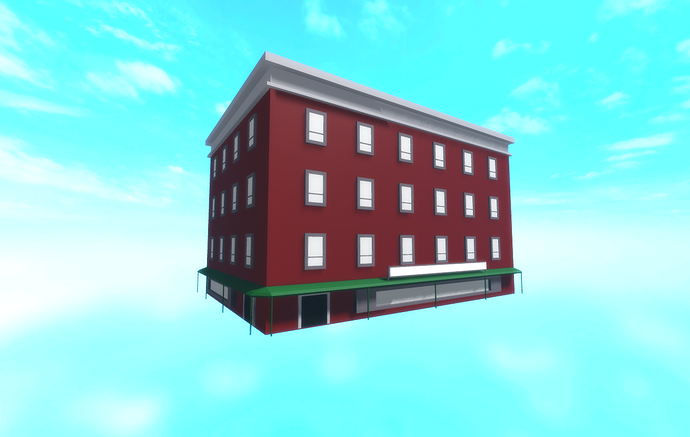 RobloxStudioBeta_pCpeEpxnLb