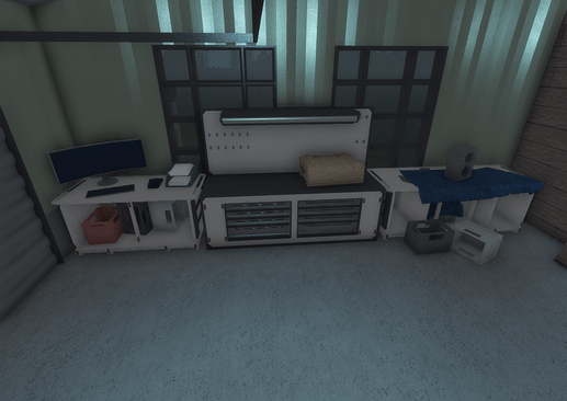 RobloxScreenShot20210611_223852819
