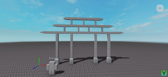 RobloxScreenShot20210323_182856000