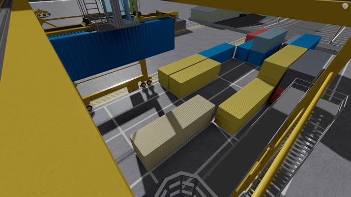 RobloxScreenShot20190902_160939646