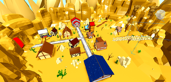 RobloxScreenShot20201022_171103403