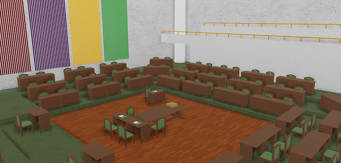 RobloxScreenShot20200124_221139255