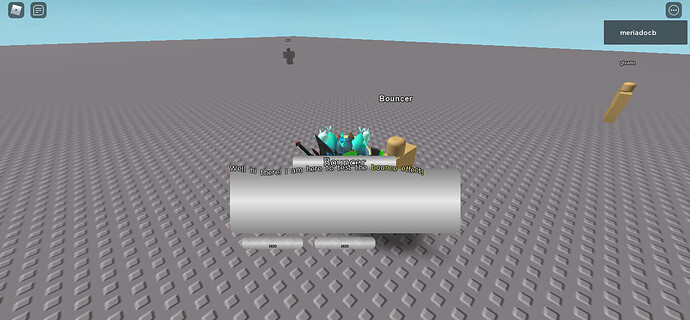 RobloxScreenShot20201126_154235769