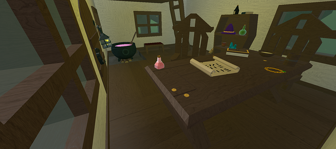 RobloxScreenShot20190915_151222506