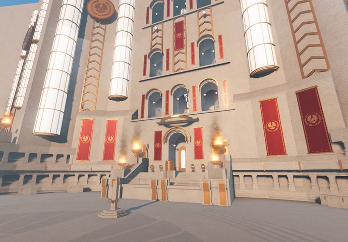 Screen Shot 2021-11-22 at 8.25.17 PM