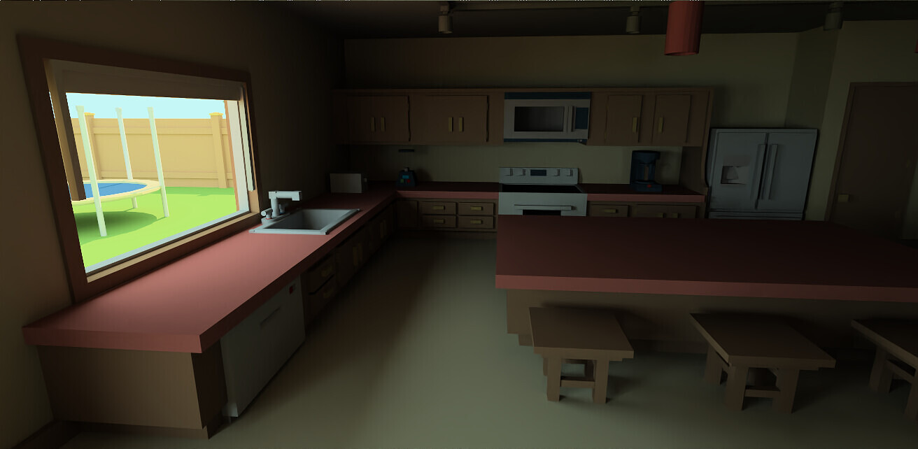 Parallel Luau Developer Preview - Page 2 - Announcements - Developer ...